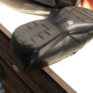 Natural Soul by Naturalizer Women’s Shoes Black